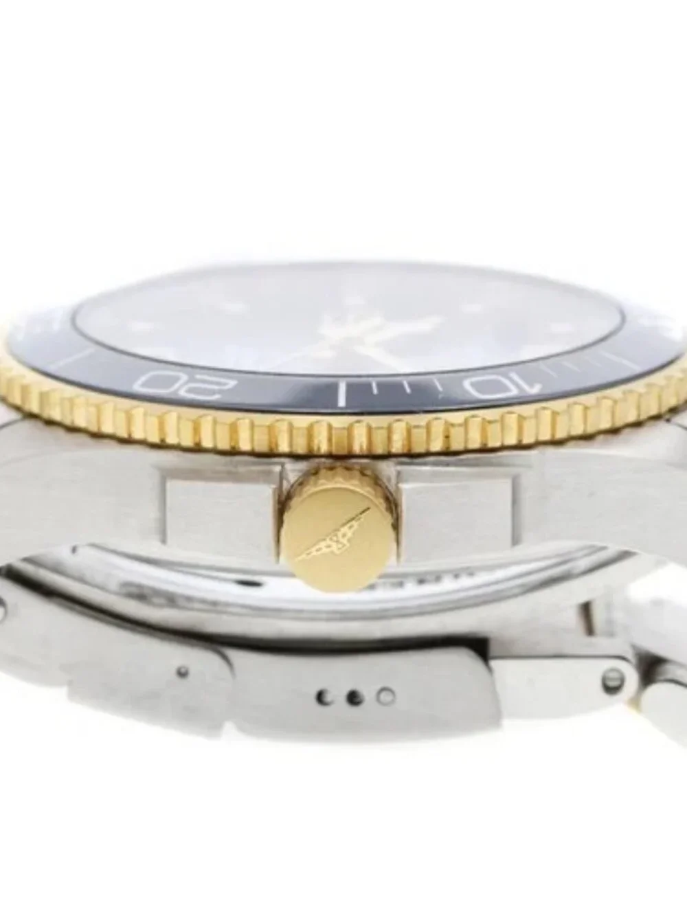 Longines brand	longines model	hydro